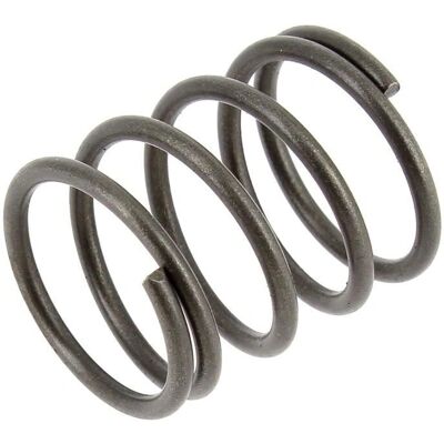 Lavor Molla pistone per lavatrice ad alta pressione - 29mm Lavor Molla pistone per lavatrice ad alta pressione - 29mm