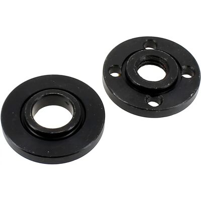Ensemble d'Écrous de Fixation - Pws125a1, Pws125b2 - Fixing Nut Set - Publicité Ensemble d'Écrous de Fixation - Pws125a1, Pws125b2 - Fixing Nut Set - Publicité