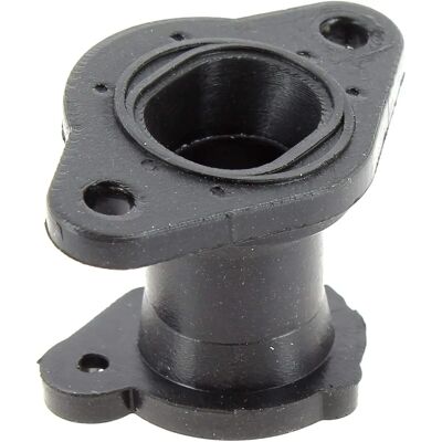 Valex Modello 123073516 - Ricambio per motosega Valex Modello 123073516 - Ricambio per motosega