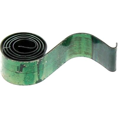Balai de charbon Bosch - Modèle 1604652015 - Compatible avec outils électriques - Publicité Balai de charbon Bosch - Modèle 1604652015 - Compatible avec outils électriques - Publicité