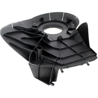 GGP RL534TR-E 2004, 510BSP675-3 - Parti tosaerba GGP RL534TR-E 2004, 510BSP675-3 - Parti tosaerba