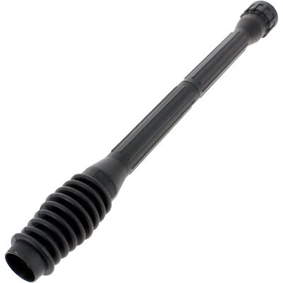 Sterwins Modèle 3400280, 3400620 - Buse rotative pour nettoyeur haute pression - Publicité Sterwins Modèle 3400280, 3400620 - Buse rotative pour nettoyeur haute pression - Publicité
