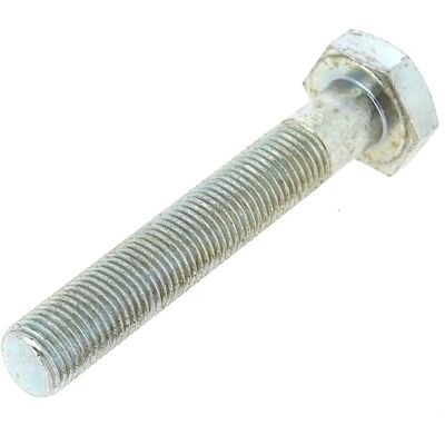 Vite a lama M10x40 - Per tosaerba Greatland Vite a lama M10x40 - Per tosaerba Greatland