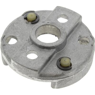 Ricambio per Trimmer da Siepe Mac Allister - 183082003/0 Ricambio per Trimmer da Siepe Mac Allister - 183082003/0