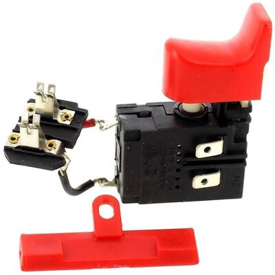 Accessoire d'Outil Électrique Skil - 3665392052081 - Compatible avec modèles 2006/2007 - Publicité Accessoire d'Outil Électrique Skil - 3665392052081 - Compatible avec modèles 2006/2007 - Publicité