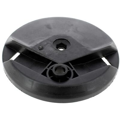 Protezione ruota anteriore Bestgreen Bg4053tr - Ricambio tagliaerba Protezione ruota anteriore Bestgreen Bg4053tr - Ricambio tagliaerba