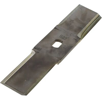 Lámina de trituradora Bosch Axt Rapid 2000/2200 - Compatible con Bosch - Corte máximo 45 mm Lámina de trituradora Bosch Axt Rapid 2000/2200 - Compatible con Bosch - Corte máximo 45 mm