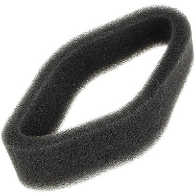 Universal - Mgtp254 - Compatibile - Filtro aria Universal - Mgtp254 - Compatibile - Filtro aria