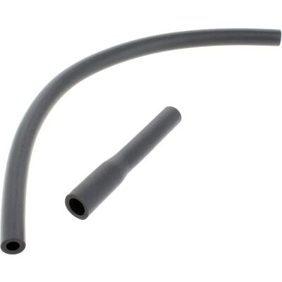 Florabest L446s 3401086 Tubo del carburante - Ricambio per giardino Florabest L446s 3401086 Tubo del carburante - Ricambio per giardino