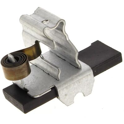 Bosch Modèle 3601l170h0 Support de carbone - Pièce pour outils électriques - Publicité Bosch Modèle 3601l170h0 Support de carbone - Pièce pour outils électriques - Publicité