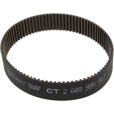 Correia 267x17 267rpp3-17 - Cinghia di trasmissione Correia 267x17 267rpp3-17 - Cinghia di trasmissione