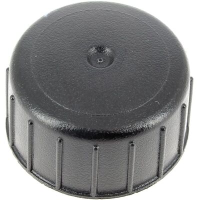 Copertura del tagliabordi Viking - Compatibile con Te600, Te700 Copertura del tagliabordi Viking - Compatibile con Te600, Te700