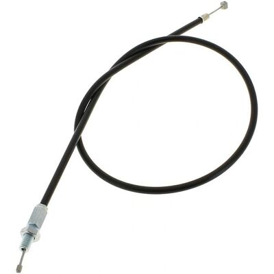 Mac Allister - Cable accelerateur - Taille-haie - Cable d’accélérateur - Publicité Mac Allister - Cable accelerateur - Taille-haie - Cable d’accélérateur - Publicité