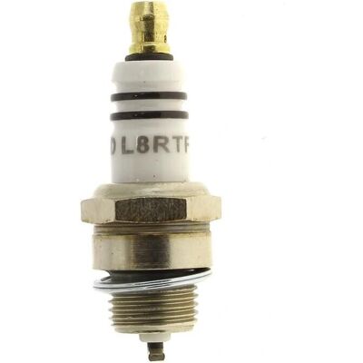 HYUNDAI - L8RTF/RTC - Soffiatore - Spark Plug HYUNDAI - L8RTF/RTC - Soffiatore - Spark Plug