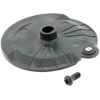 Piastre di taglio Florabest - Support per trimmer Piastre di taglio Florabest - Support per trimmer