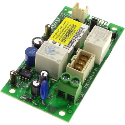Hotpoint Ariston - 65151293 - 65151293 - Modulo di potenza Hotpoint Ariston - 65151293 - 65151293 - Modulo di potenza