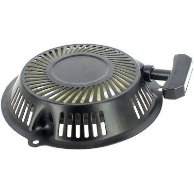Repuesto de cortacésped Einhell GC-PM - Compatible con 3404350, 3404355, 340435501261 Repuesto de cortacésped Einhell GC-PM - Compatible con 3404350, 3404355, 340435501261