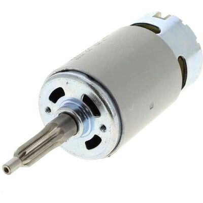 Motor Black & Decker 90634326 - Para cortasetos Motor Black & Decker 90634326 - Para cortasetos