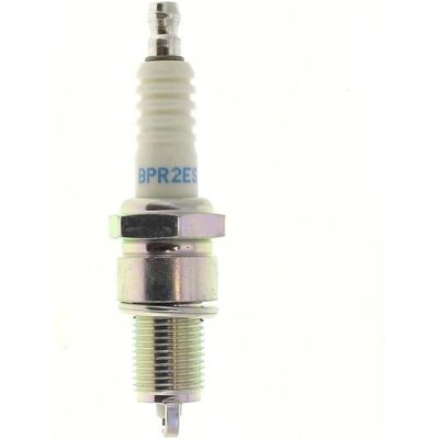 Candela Kubota BPR2ES - Candela Candela Kubota BPR2ES - Candela