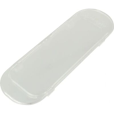 Rosieres Diffusore di luce 205x69mm - Diffusore di luce Rosieres Diffusore di luce 205x69mm - Diffusore di luce