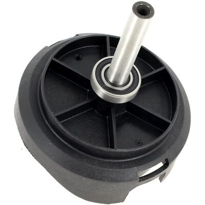 Soporte de cabezal para recortadora Black & Decker - Modelo 90589746 Soporte de cabezal para recortadora Black & Decker - Modelo 90589746