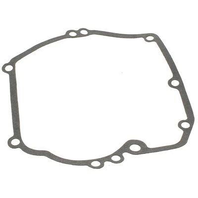 Joint de moteur Quantum pour Tondeuse - Compatible Briggs Stratton - Publicité Joint de moteur Quantum pour Tondeuse - Compatible Briggs Stratton - Publicité