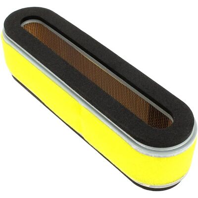 Filtro dell'aria Kubota - Compatibile con W5021, W5019, W5019p, Tagliabordi Filtro dell'aria Kubota - Compatibile con W5021, W5019, W5019p, Tagliabordi