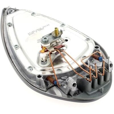 Calor Modelo 765w Accesorio para Generador de Vapor Calor Modelo 765w Accesorio para Generador de Vapor