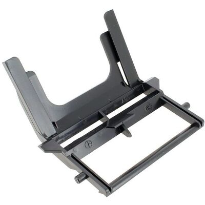 Supporto Sac Aspirapolvere Bosch Siemens - Compatibilità Dispositivi Supporto Sac Aspirapolvere Bosch Siemens - Compatibilità Dispositivi