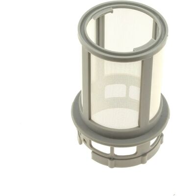 Ariston/Indesit/Scholtes/Hotpoint - Multi-brand - Filtro Ariston/Indesit/Scholtes/Hotpoint - Multi-brand - Filtro