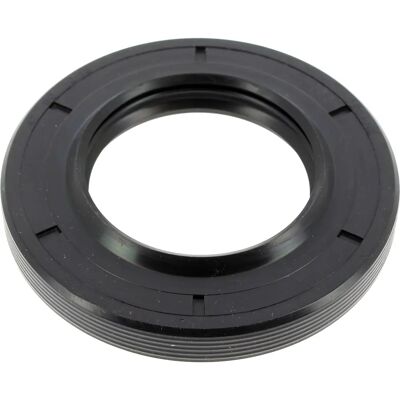 Brandt L57A004A8 - Guarnizione a tenuta per cuscinetto Brandt L57A004A8 - Guarnizione a tenuta per cuscinetto