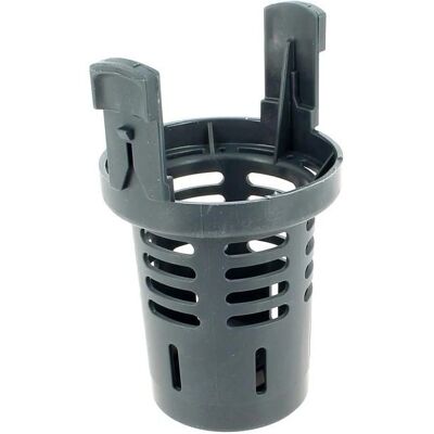 Ariston/Indesit/Scholtes/Hotpoint - Centrale - Lavastoviglie Ariston/Indesit/Scholtes/Hotpoint - Centrale - Lavastoviglie