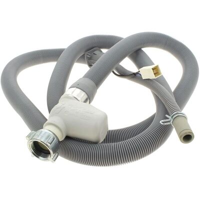Faure - 5029566300/4 - per lavastoviglie - tubo Faure - 5029566300/4 - per lavastoviglie - tubo