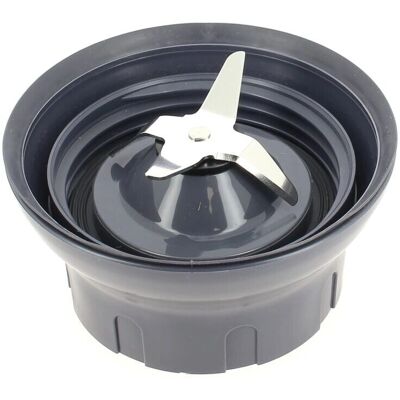 Base y cuchilla para robot Kenwood - Accesorios de cocina Base y cuchilla para robot Kenwood - Accesorios de cocina