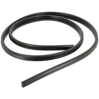 Guarnizione porta lavastoviglie Faure - Compatibile con Lvn366 Guarnizione porta lavastoviglie Faure - Compatibile con Lvn366