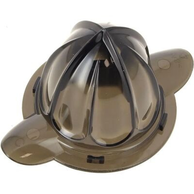 Cono piccolo per spremiagrumi Riviera & Bar - Accessorio per spremiagrumi Cono piccolo per spremiagrumi Riviera & Bar - Accessorio per spremiagrumi