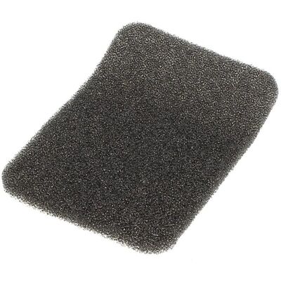 Filtro protezione motore LG 98x73x5mm Filtro protezione motore LG 98x73x5mm
