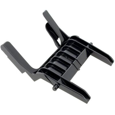 Supporto sacco aspirapolvere Bosch - Compatibile con BGL35127/01 Supporto sacco aspirapolvere Bosch - Compatibile con BGL35127/01