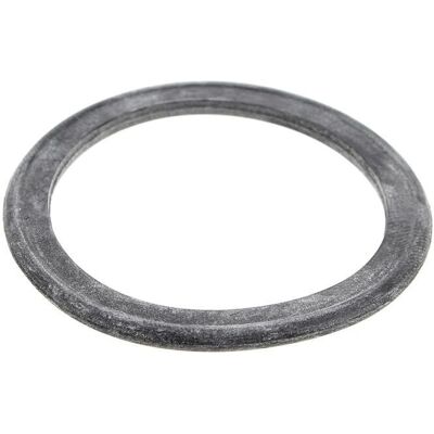Universal - Washer Filter Gasket - Faure - Electrolux - Washer Filter Gasket - Publicité Universal - Washer Filter Gasket - Faure - Electrolux - Washer Filter Gasket - Publicité