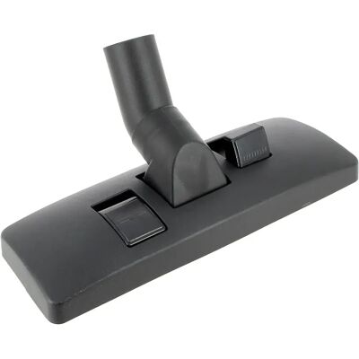 CARREFOUR HOME - D=35 - Brosse d'aspirateur - Publicité CARREFOUR HOME - D=35 - Brosse d'aspirateur - Publicité