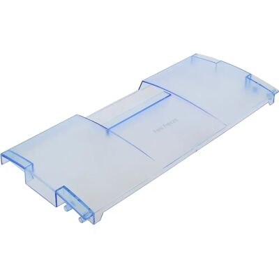 Beko - 4308801800 - Congelación rápida - Puerta - Puerta del congelador Beko - 4308801800 - Congelación rápida - Puerta - Puerta del congelador