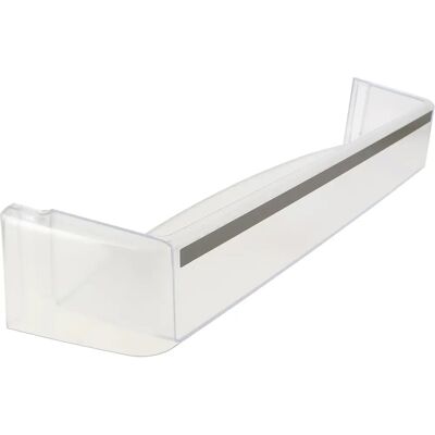 Estante para Refrigerador Siemens Compatible con Múltiples Modelos Estante para Refrigerador Siemens Compatible con Múltiples Modelos