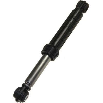 Ammortizzatore Bosch Lavatrice - Original Bosch Ammortizzatore Bosch Lavatrice - Original Bosch