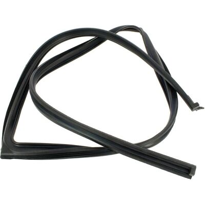Guarnizione per lavastoviglie Ariston, Scholtes, Indesit - Sigillo Perimetrale Guarnizione per lavastoviglie Ariston, Scholtes, Indesit - Sigillo Perimetrale