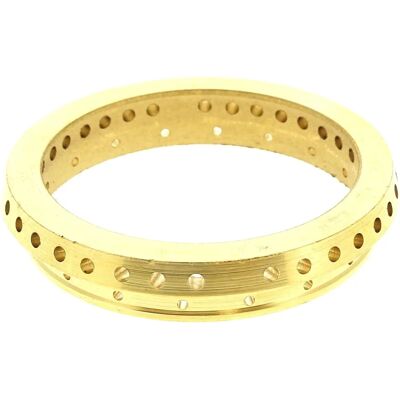 Scholtes - Corona - 68mm - bruciatore a gas Scholtes - Corona - 68mm - bruciatore a gas