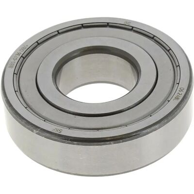 Generic - 6306Z 30x72x19mm - Cuscinetto Generic - 6306Z 30x72x19mm - Cuscinetto