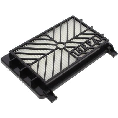 PHILIPS HEPA 883804401810 432200039090 Filtro aria PHILIPS HEPA 883804401810 432200039090 Filtro aria