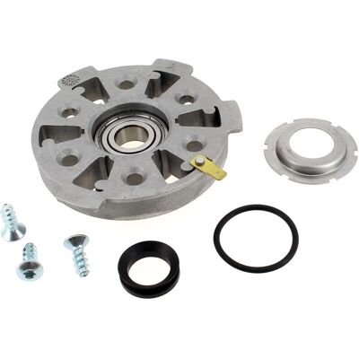 Cuscinetto per lavatrice Bauknecht Whirlpool Laden Radiola - Modello 3665392103363 Cuscinetto per lavatrice Bauknecht Whirlpool Laden Radiola - Modello 3665392103363