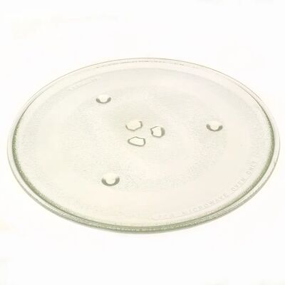 Piatto rotante Bosch Modello 280 - Supporto microonde Piatto rotante Bosch Modello 280 - Supporto microonde