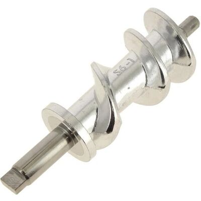 Accesorio para Robot de Cocina Kenwood - Engranaje y Polea - Modelo 3665392104407 Accesorio para Robot de Cocina Kenwood - Engranaje y Polea - Modelo 3665392104407